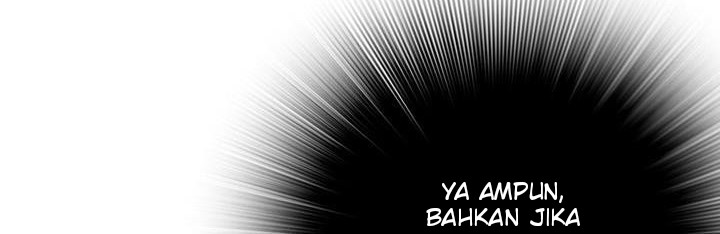 Way To Heaven Bab 36 halaman 14