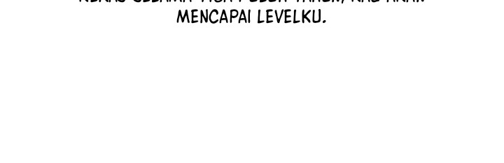 Way To Heaven Bab 36 halaman 30
