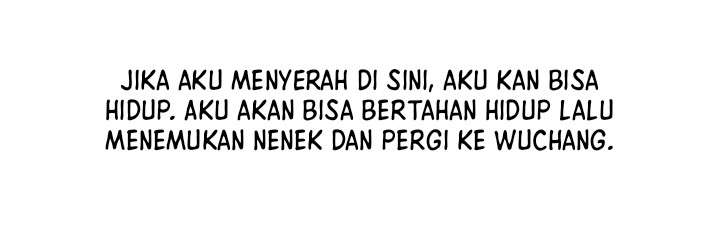 Way To Heaven Bab 36 halaman 66
