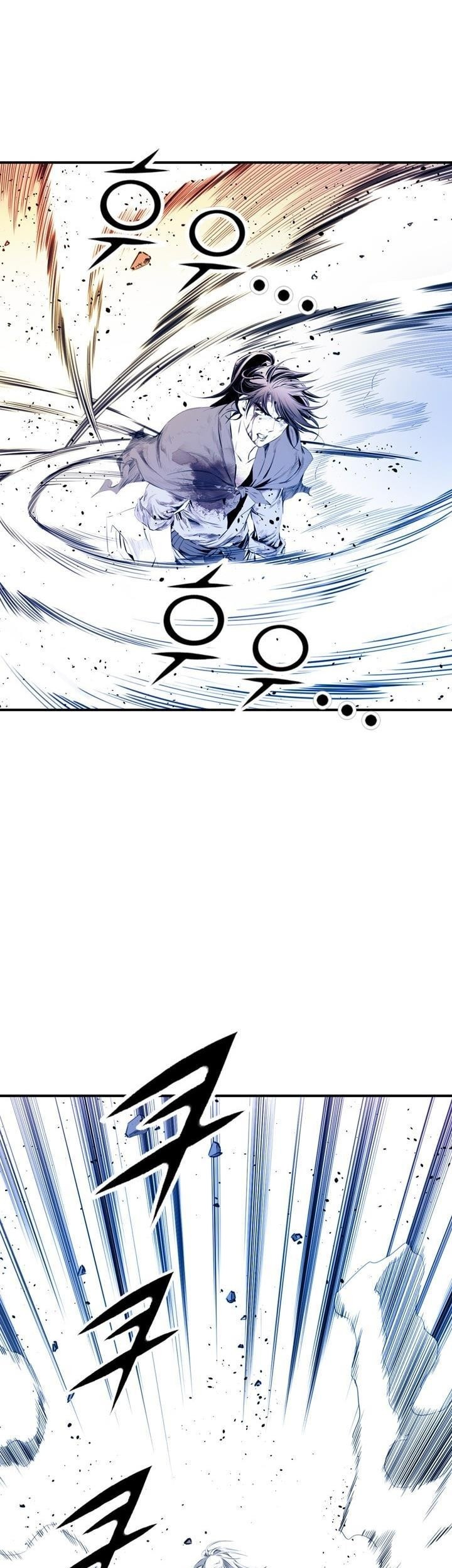 Way To Heaven chapter 37 halaman 13