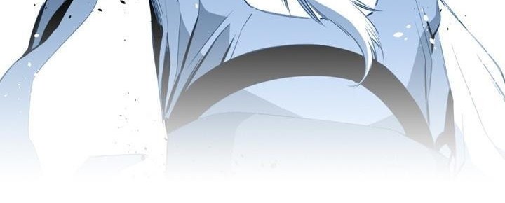 Way To Heaven chapter 37 halaman 16