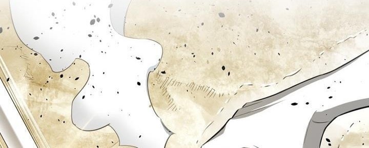 Way To Heaven chapter 37 halaman 20