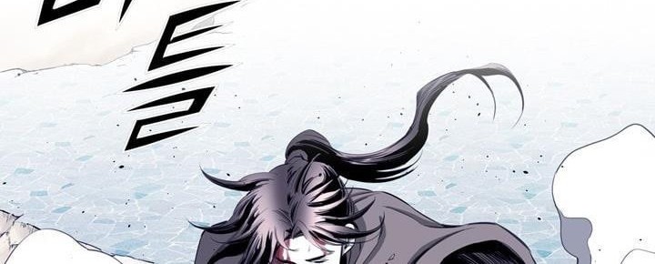 Way To Heaven chapter 37 halaman 24