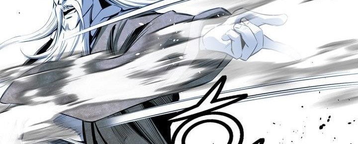 Way To Heaven chapter 37 halaman 30