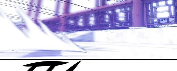 Way To Heaven chapter 37 halaman 32