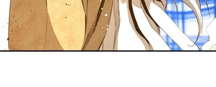Way To Heaven chapter 37 halaman 34