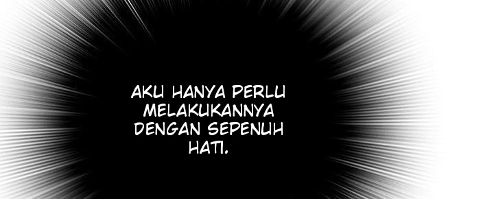 Way To Heaven chapter 37 halaman 48
