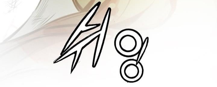 Way To Heaven chapter 37 halaman 50