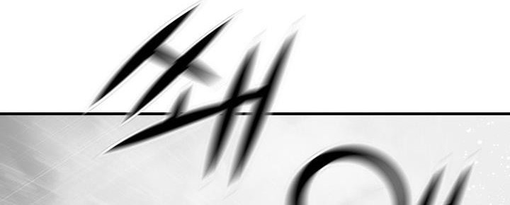 Way To Heaven chapter 37 halaman 56