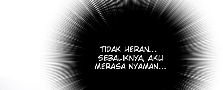 Way To Heaven chapter 37 halaman 60
