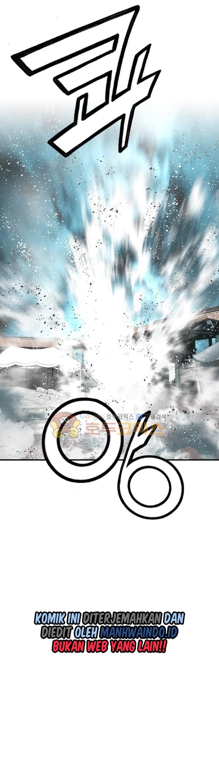 Way To Heaven chapter 37 halaman 65