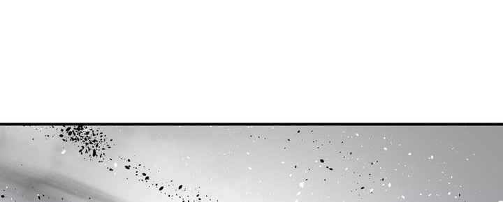 Way To Heaven chapter 37 halaman 66