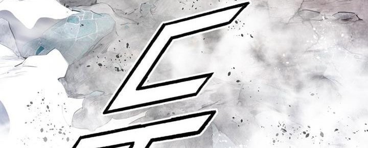 Way To Heaven chapter 37 halaman 70
