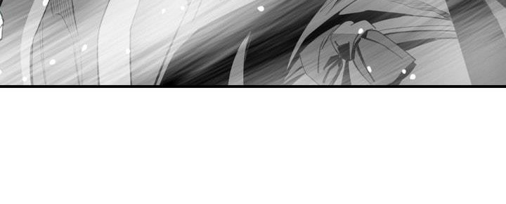 Way To Heaven chapter 37 halaman 76