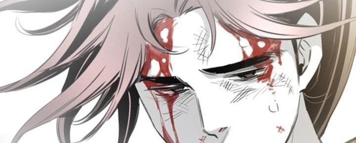 Way To Heaven chapter 37 halaman 78