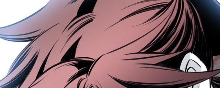 Way To Heaven chapter 37 halaman 84