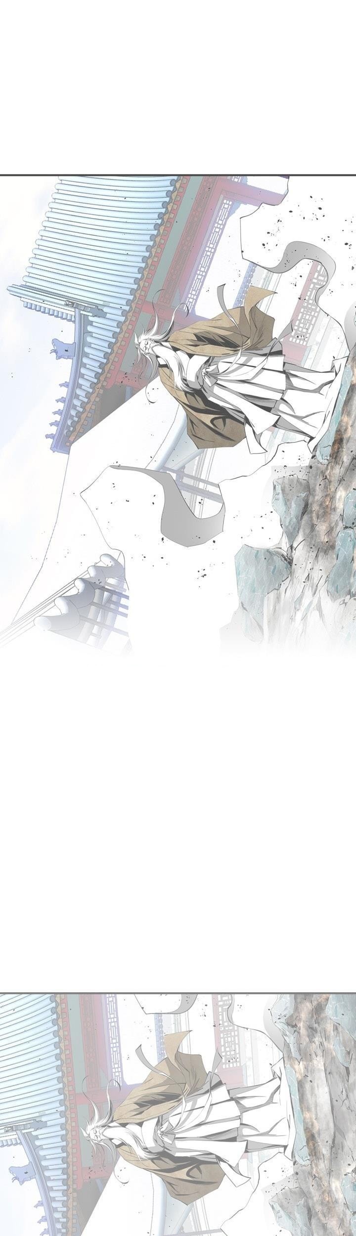 Way To Heaven chapter 37 halaman 87