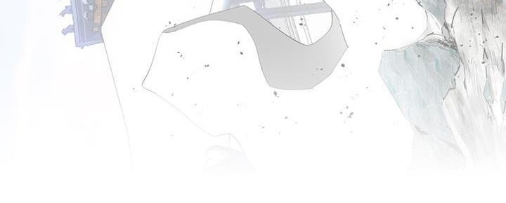 Way To Heaven chapter 37 halaman 88