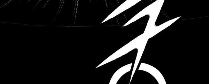 Way To Heaven chapter 37 halaman 90