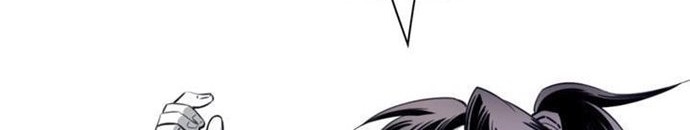 Way To Heaven chapter 38 halaman 14
