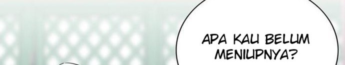Way To Heaven chapter 38 halaman 18