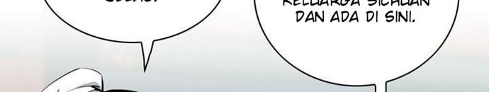 Way To Heaven chapter 38 halaman 24