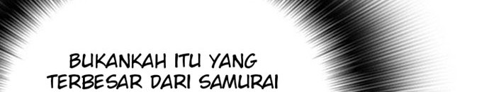 Way To Heaven chapter 38 halaman 26