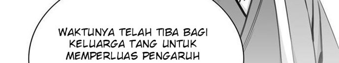 Way To Heaven chapter 38 halaman 32