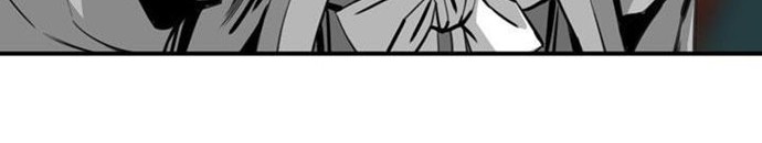 Way To Heaven chapter 38 halaman 36