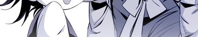 Way To Heaven chapter 38 halaman 46