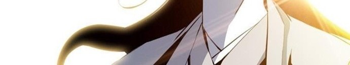 Way To Heaven chapter 38 halaman 52