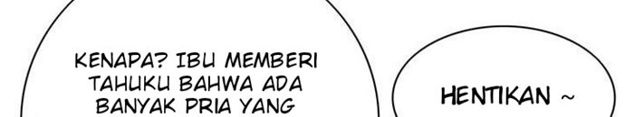 Way To Heaven chapter 38 halaman 54