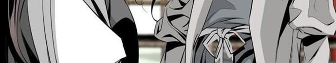 Way To Heaven chapter 38 halaman 56