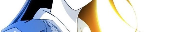 Way To Heaven chapter 38 halaman 60