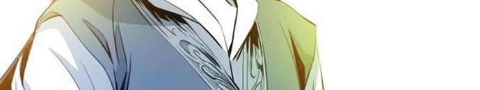 Way To Heaven chapter 38 halaman 64