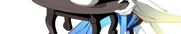 Way To Heaven chapter 38 halaman 76