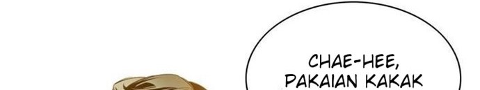 Way To Heaven chapter 38 halaman 78