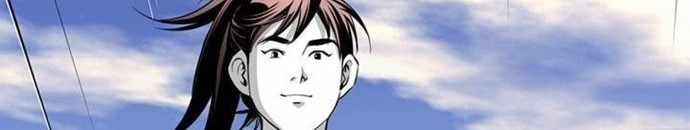 Way To Heaven chapter 38 halaman 82