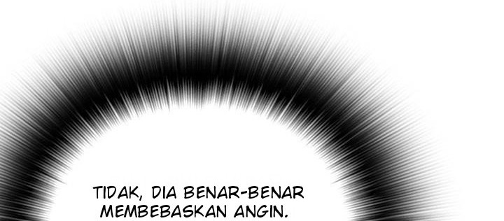 Way To Heaven Bab 39 halaman 24