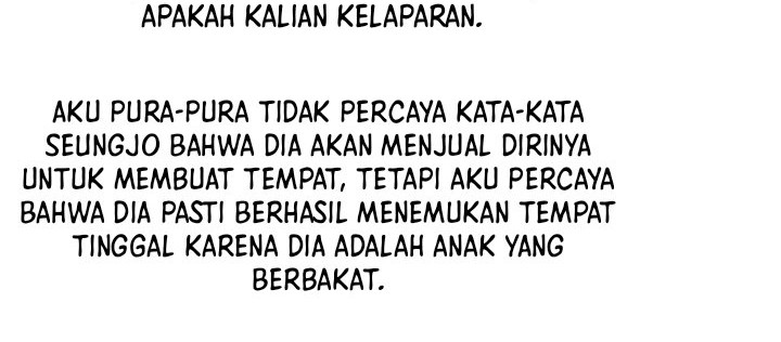 Way To Heaven Bab 39 halaman 58