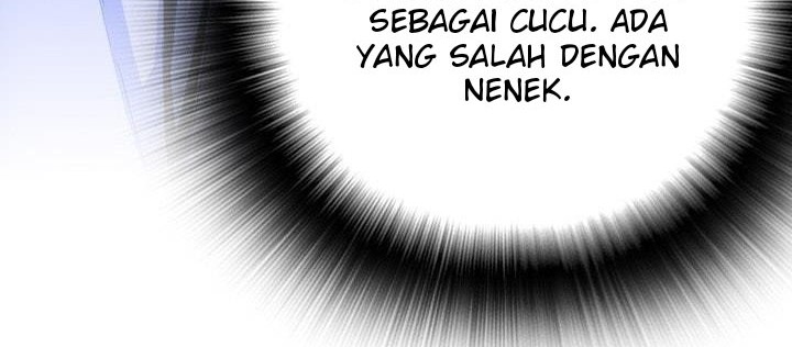 Way To Heaven Bab 39 halaman 64