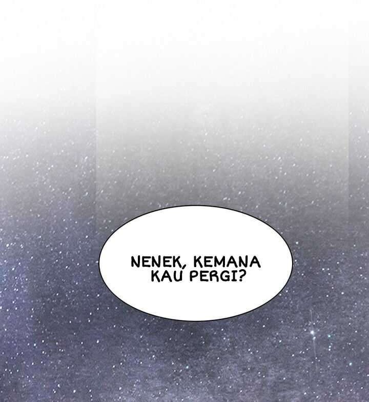 Way To Heaven Bab 4 halaman 5