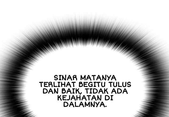 Way To Heaven Bab 4 halaman 31