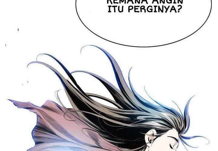 Way To Heaven Bab 4 halaman 41