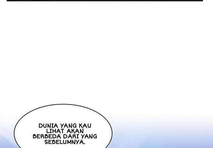 Way To Heaven Bab 4 halaman 47