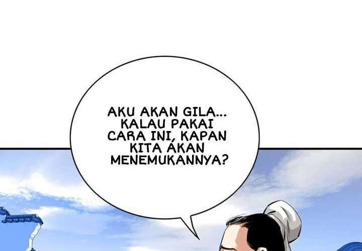 Way To Heaven Bab 4 halaman 55