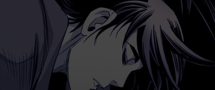 Way To Heaven chapter 40 halaman 6