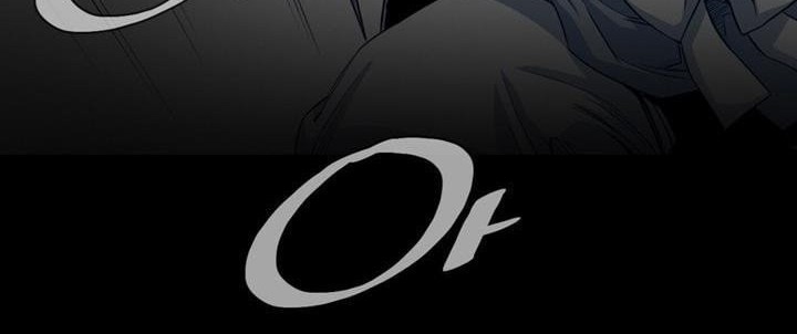 Way To Heaven chapter 40 halaman 12