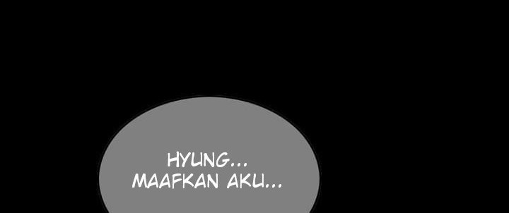 Way To Heaven chapter 40 halaman 18