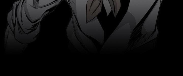 Way To Heaven chapter 40 halaman 20